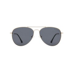 dion-villard-aviator-classic-sunglasses-aviator-shape-gold-dvsg190023bg-8950587.jpeg