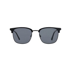 dion-villard-men-sunglasses-black-color-acetate-metal-material-brow-line-shape-dvsg19029b-1172040.jpeg
