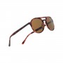 dion-villard-men-sunglasses-brown-color-acetate-material-round-shape-dvsg19042d-4207016.jpeg