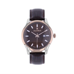 dion-villard-men-watch-analog-display-brown-leather-strapdvw19043-1054718.jpeg