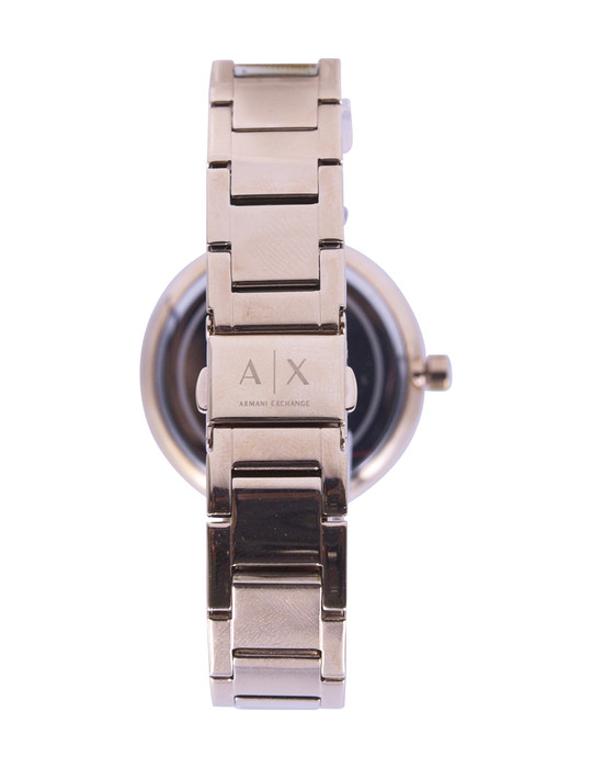 ax5317 watch
