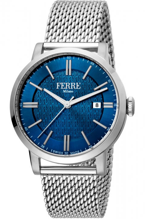 ferre-milano-watch-gnt-3h-ss-blu-fm1g156m0051-6421835.jpeg