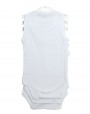 baby-boys-body-suit-pack-of-3-jaquard-9804412.jpeg