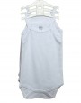 baby-girls-body-suit-pack-of-3-227292.jpeg