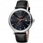 ferre-milano-gent-watch-gnt-3h-lth-blk-fm1g111l0021-2045595.jpeg