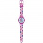 little-pony-kid-watch-mod-483107-tin-483107-5583366.jpeg