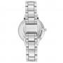 nine-west-womens-watch-nw-2543gysv-5363163.jpeg