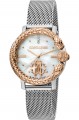 roberto-cavalli-by-franck-muller-watch-lad-3h-ss-rv2l057m0111-3717585.jpeg