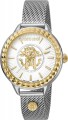 roberto-cavalli-by-franck-muller-watch-lad-3h-ss-silv-rv1l125m0091-1346298.jpeg