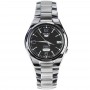 seiko-5-watch-gnt-aut-ss-blk-snk623k1-3597021.jpeg