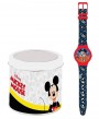 walt-disney-kid-watch-mod-mickey-mouse-562746-3208520.jpeg